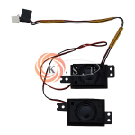 اسپیکر لپ تاپ دل Speaker Dell Studio 1537