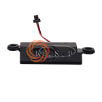 اسپیکر لپ تاپ دل Speaker Dell Vostro 1015