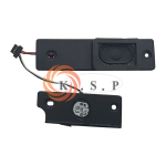 اسپیکر لپ تاپ دل Speaker Dell Vostro 1520