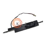 اسپیکر لپ تاپ دل Speaker Dell Vostro 3300