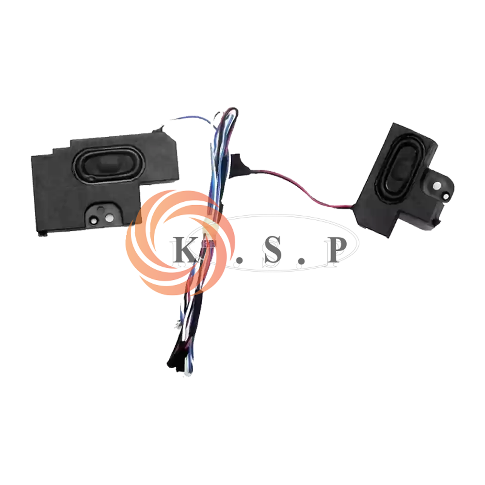 اسپیکر لپ تاپ دل Speaker Dell Vostro 3400 اسپیکر لپ تاپ دل Speaker Dell Vostro 3400