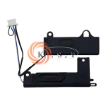 اسپیکر لپ تاپ دل Speaker Dell XPS M1330