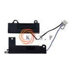 اسپیکر لپ تاپ دل Speaker Dell XPS M1330