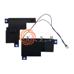 اسپیکر لپ تاپ لنوو Speaker Lenovo IdeaPad 300-15 (IP300)