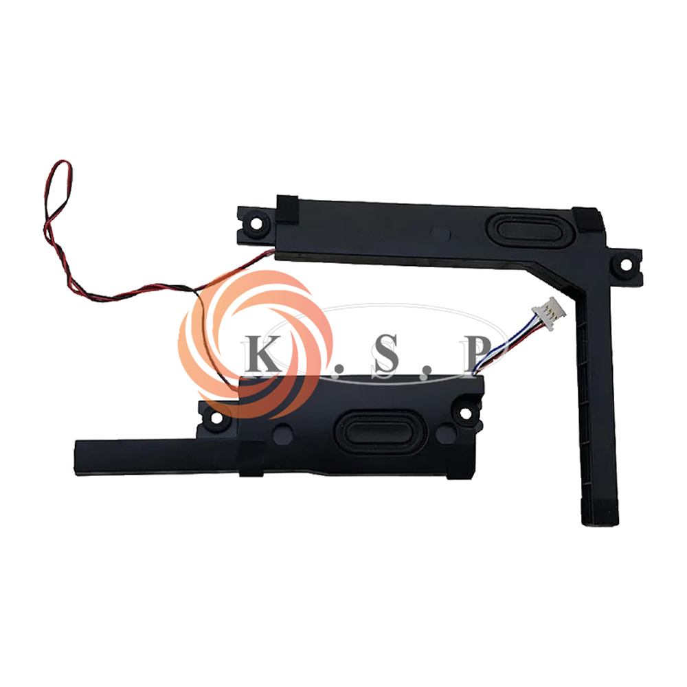 اسپیکر لپ تاپ لنوو Speaker Lenovo IdeaPad 310-15 (ip310) اسپیکر لپ تاپ لنوو Speaker Lenovo IdeaPad 310-15 (ip310)