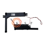 اسپیکر لپ تاپ لنوو Speaker Lenovo IdeaPad 510-15 (ip510)