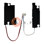 اسپیکر لپ تاپ لنوو Speaker Lenovo ThinkPad E530