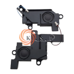 اسپیکر لپ تاپ لنوو Speaker Lenovo Z570