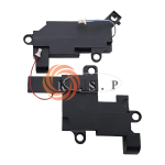 اسپیکر لپ تاپ لنوو Speaker Lenovo Z570
