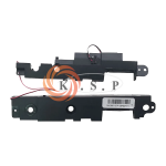 اسپیکرلپ تاپ اچ پی Speaker HP Pavilion G6-1000