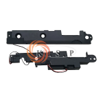 اسپیکرلپ تاپ اچ پی Speaker HP Pavilion G6-1000