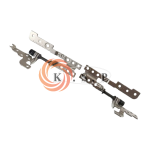 لولا لپ تاپ ایسوس Hinge Asus X556 K556