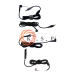 کابل آداپتور لپ تاپ لنوو Cable Adaptor Lenovo