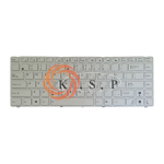 کیبرد لپ تاپ ایسوس Keyboard Asus K42-K43-X42-X44