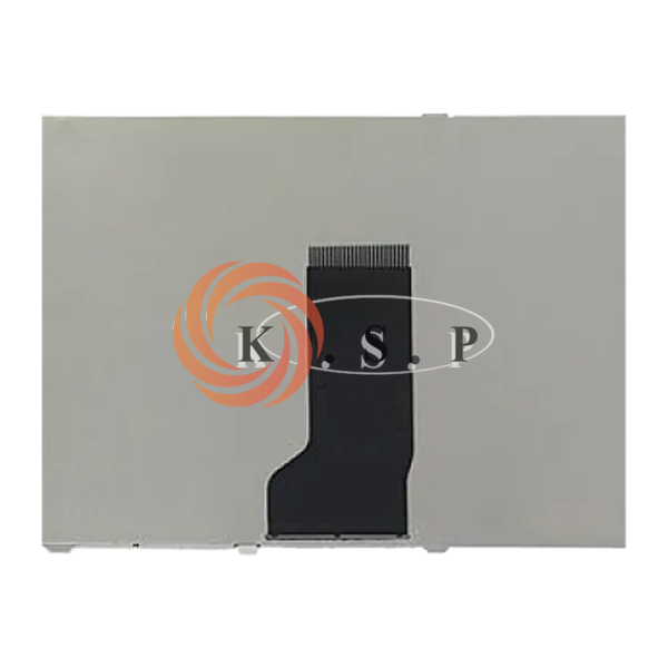 کیبرد لپ تاپ ایسوس Keyboard Asus K42-K43-X42-X44