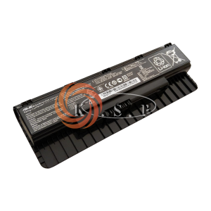 باتری لپ تاپ ایسوس Battery Asus G551 (A32N1405)