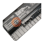 باتری لپ تاپ ایسوس Battery Asus G551 (A32N1405)