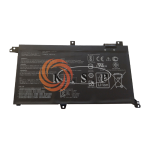 باتری لپ تاپ ایسوس B31N1732 Battery Asus K571