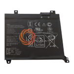 باتری لپ تاپ ایسوس Battery Asus K571 (B31N1732)