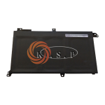باتری لپ تاپ ایسوس Battery Asus K571 (B31N1732)