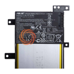 باتری لپ تاپ ایسوس Battery Asus X555