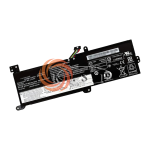باتری لپ تاپ لنوو Battery Lenovo IdeaPad 320-15IKB (IP320)