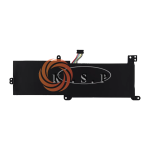 باتری لپ تاپ لنوو Battery Lenovo IdeaPad 320-15IKB (IP320)