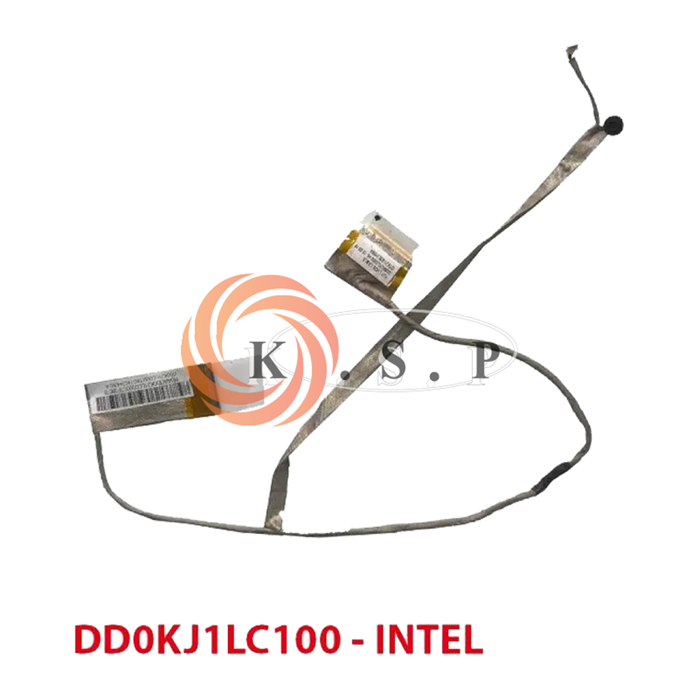 فلت تصویر لپ تاپ ایسوس Flat Asus K43 فلت تصویر لپ تاپ ایسوس Flat Asus K43