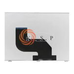 کیبرد لپ تاپ ایسر Keyboard Acer Aspire 5732