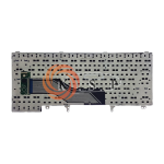 کیبرد لپ تاپ دل Keyboard Dell Latitude E6420