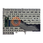 کیبرد لپ تاپ دل Keyboard Dell Latitude E6420