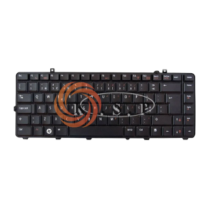 کیبرد لپ تاپ دل Keyboard Dell Studio 1558