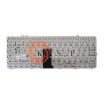 کیبرد لپ تاپ دل Keyboard Dell Studio 1558