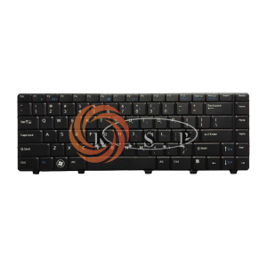 کیبرد لپ تاپ دل وسترو Keyboard Dell Vostro 3300