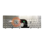 کیبرد لپ تاپ دل وسترو Keyboard Dell Vostro 3300