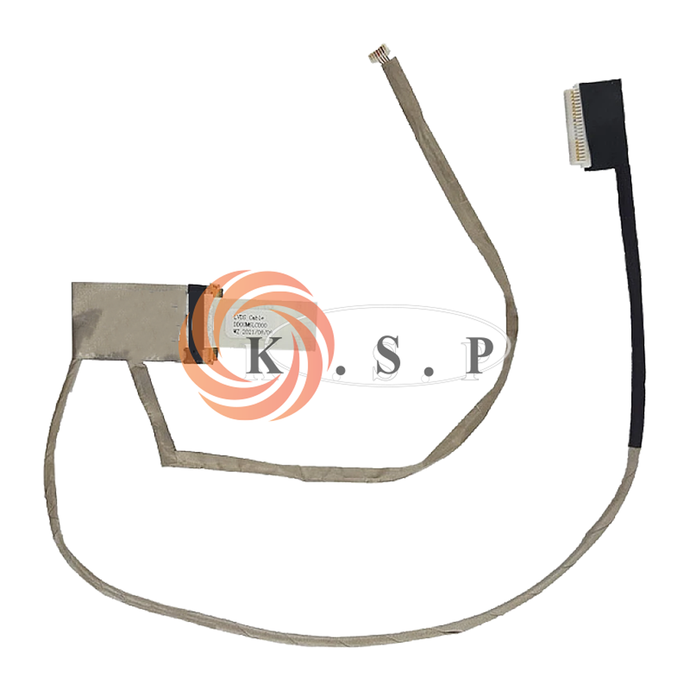 فلت تصویر لپ تاپ دل Flat Dell Inspiron 1564 فلت تصویر لپ تاپ دل Flat Dell Inspiron 1564