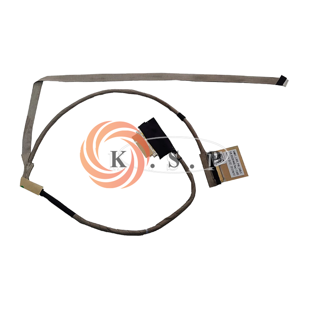 فلت تصویر لپ تاپ دل Flat Dell Inspiron 3521 فلت تصویر لپ تاپ دل Flat Dell Inspiron 3521