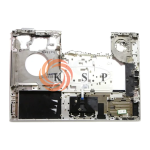 قاب دور کیبرد لپ تاپ Case C Sony VGN-FZ / VGNFZ