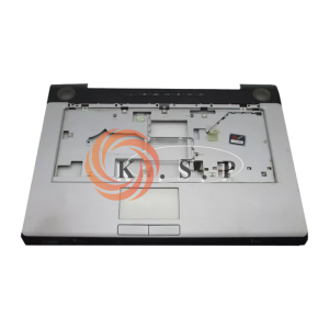 قاب دور کیبرد لپ تاپ Case C Toshiba Satellite A200