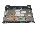قاب دور کیبرد لپ تاپ Case C Toshiba Satellite A200