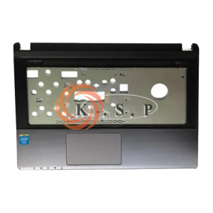 قاب دور کیبرد لپ تاپ ایسوس Case C ASUS X45