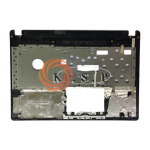 قاب دور کیبرد لپ تاپ ایسوس Case C ASUS X45