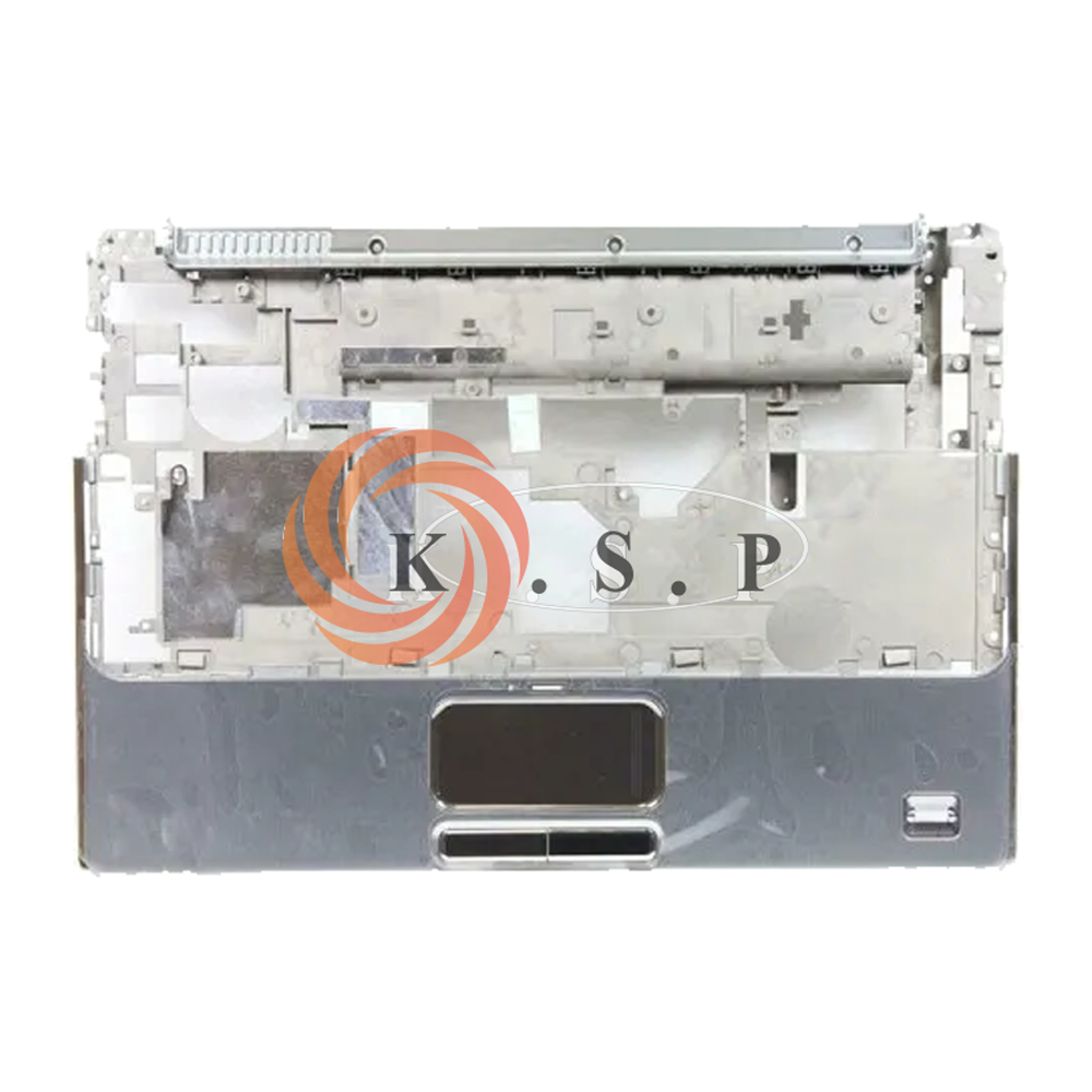 قاب دور کیبورد لپ تاپ HP Pavilion DV4-1000 قاب دور کیبورد لپ تاپ HP Pavilion DV4-1000