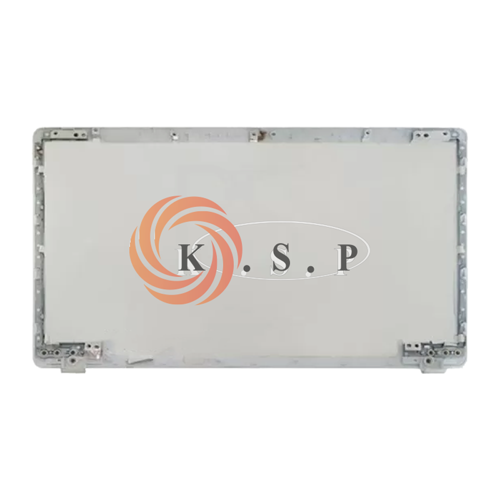 قاب پشت ال سی دی لپ تاپ Case A SONY VPC-CW / VPCCW قاب پشت ال سی دی لپ تاپ Case A SONY VPC-CW / VPCCW