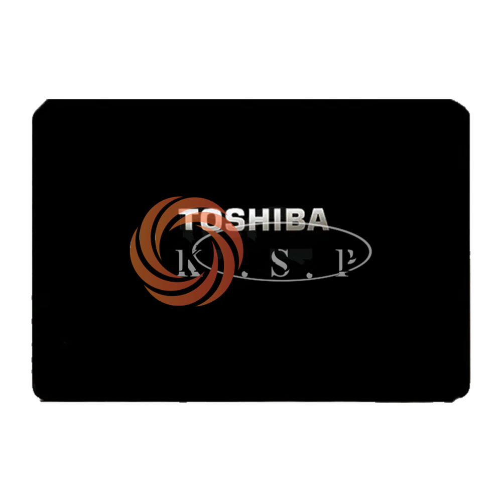 قاب پشت ال سی دی لپ تاپ Case A Toshiba Satellite A200 قاب پشت ال سی دی لپ تاپ Case A Toshiba Satellite A200