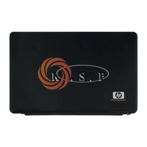 قاب پشت ال سی دی لپ تاپ HP Pavilion DV4-1000