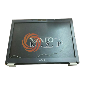 قاب پشت و جلوی ال سی دی لپ تاپ Case A+B SONY VGN-SZ VGNSZ