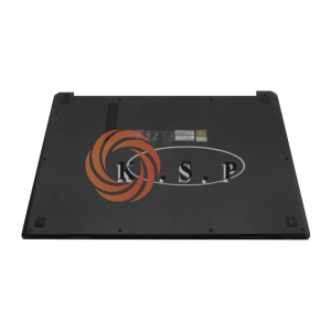 قاب کف لپ تاپ CASE D ASUS TP500