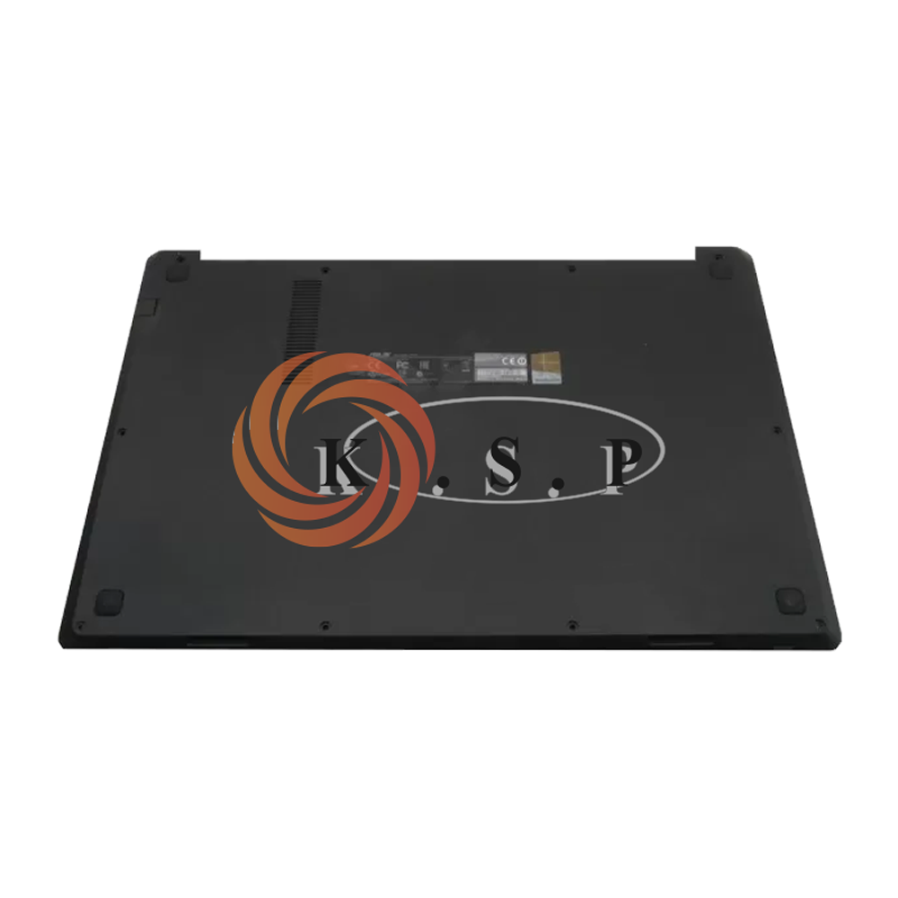 قاب کف لپ تاپ CASE D ASUS TP500 قاب کف لپ تاپ CASE D ASUS TP500