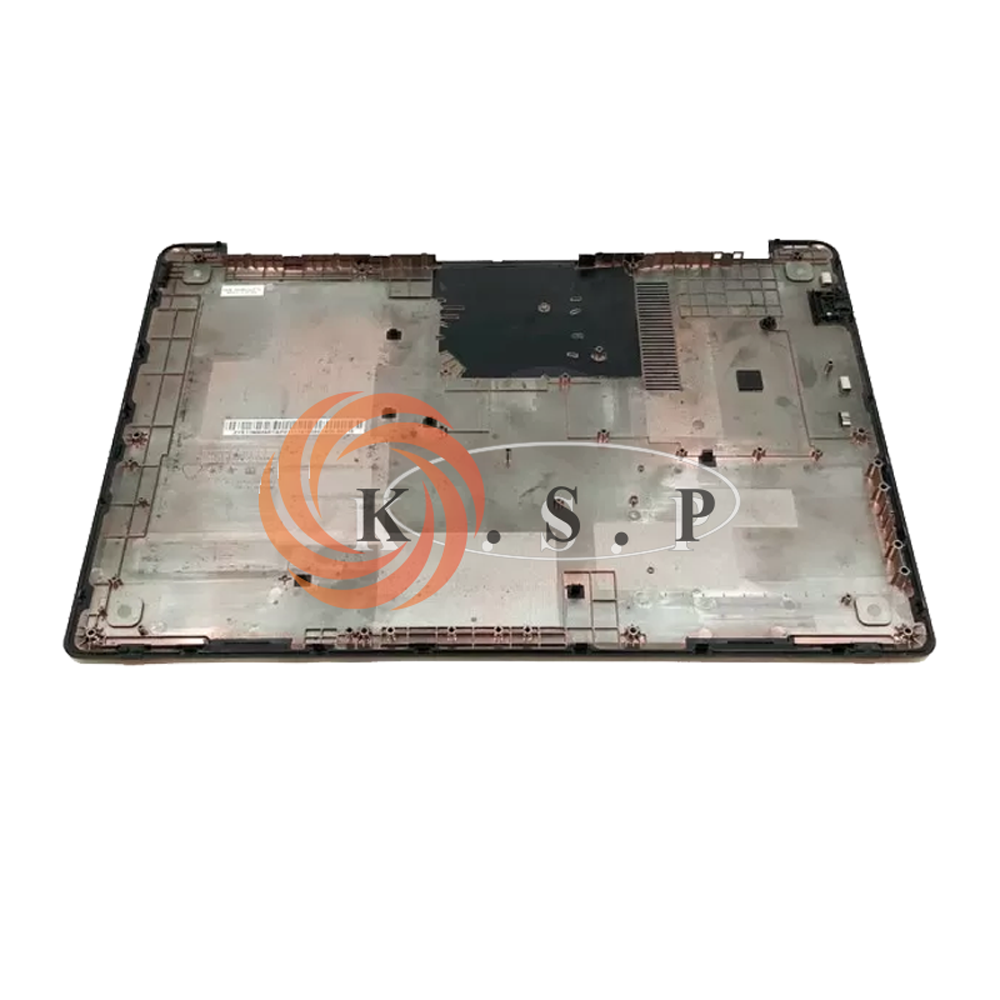 قاب کف لپ تاپ CASE D ASUS TP500 قاب کف لپ تاپ CASE D ASUS TP500